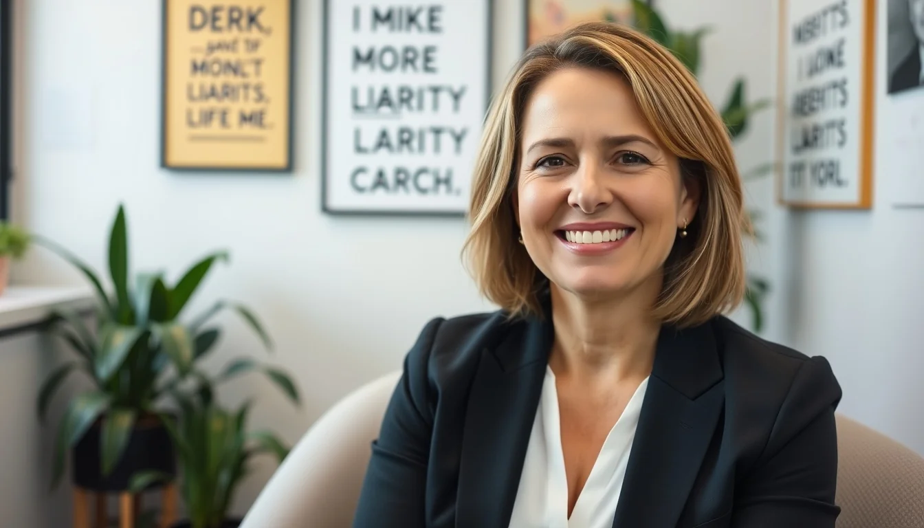 About story secondary image